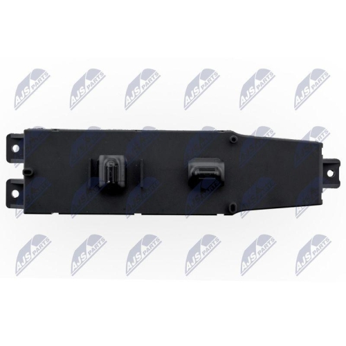 Comutator reglaj geam Jeep Cherokee, Limited, 4.0 2001-, 56009451AC