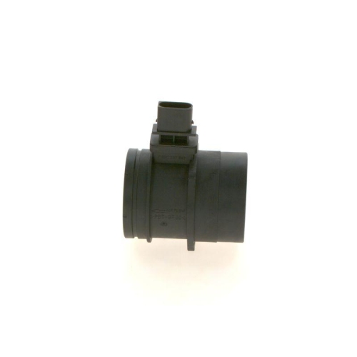 BOSCH senzor debit aer