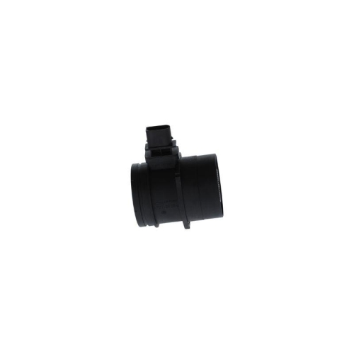 BOSCH senzor debit aer