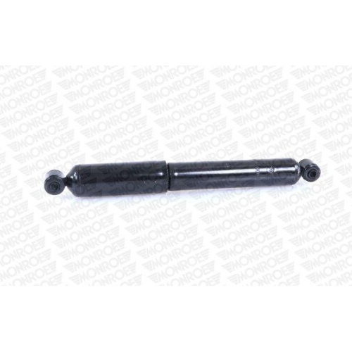 Amortizor gaz Chrysler Voyager 1 (As), 08.84-09.90; Voyager 2 (Es), 08.90-09.95; Dodge Caravan, 09.83-09.90, 2.5, 3.0, 3.3, 2.5 i, 2.5 TD, 3.0 i, 3.3 i, 3.3 1 AWD, 3.3 AWD, 3.3 LE, Spate, MONROE