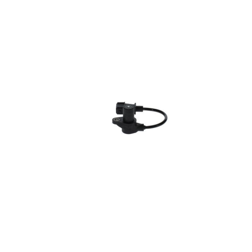 BOSCH Senzor impulsuri, arbore cotit
