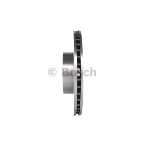 Disc frana Bosch 0986479147, parte montare : Punte Fata