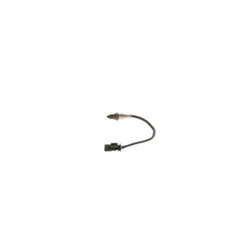 Sonda lambda Citroen Berlingo (Er , Berlingo Box (K9), C3 / C3 Origin 3 (Sx), C3 Aircross 2 (2r , C3 Aircross 2 Van (2c , C3 3 Van (Sx , C4 Cactus Van (0b , C4 Cactus, C4 3 (Ba , C4 Spacetourer (3d), C4 X (Bd , C5 Aircross (A), C-Elysee (Dd), Grand C4 Spa