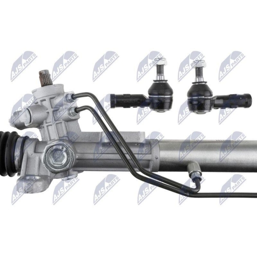 Caseta directie Vw Golf 3 1991-97 Golf 2 1983-92 Passat Variant 88-97 Golf 3 Variant 1993-1999, 357 422 055 K