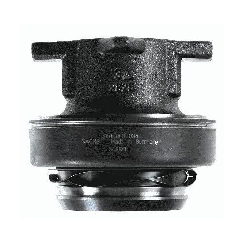SACHS Rulment de presiune
