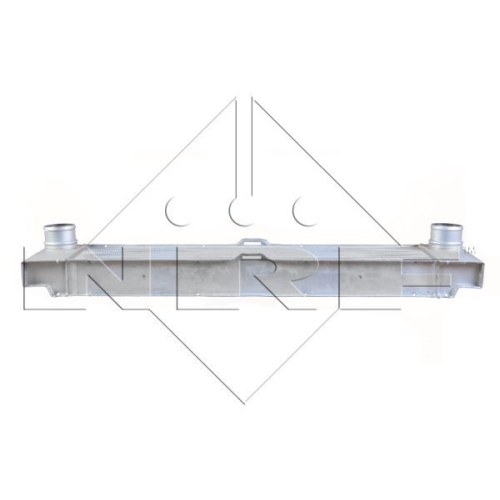 Radiator intercooler Nrf 30521