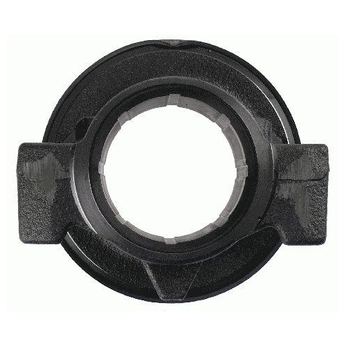 SACHS Rulment de presiune