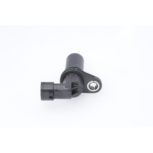 BOSCH Senzor impulsuri, arbore cotit