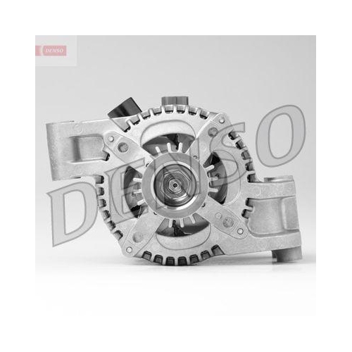 DENSO Generator / Alternator