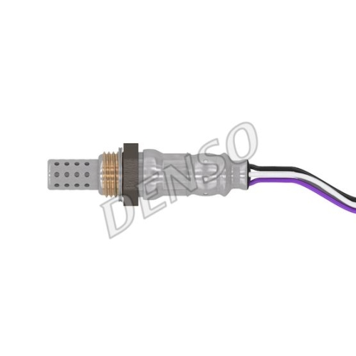Senzor lambda Volvo V50, S40, C30, Ford Transit, S-Max, Mondeo, Grand C-Max, Galaxy, Focus, Fiesta, C-Max, Motorizare 1.6ti/ 1.4 16v/ 2.3 16v, DENSO
