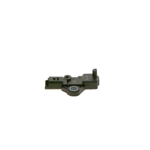 BOSCH Senzor impulsuri, arbore cotit
