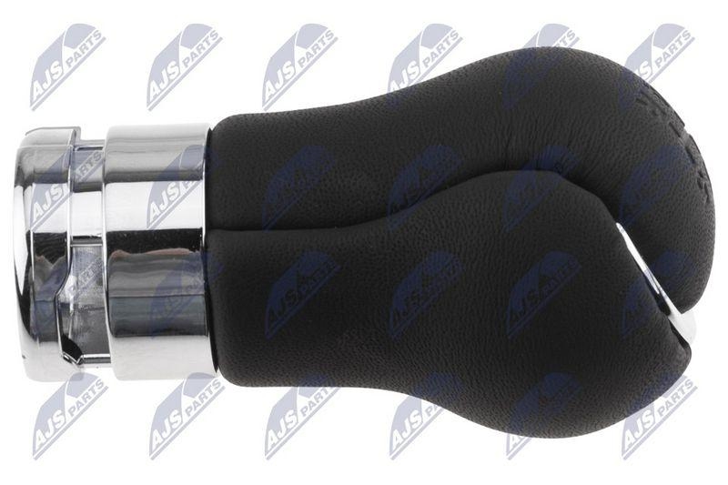 Nuca schimbator viteze Toyota Hilux 2015-; 5 viteze; TY-013; NTY, aftermarket