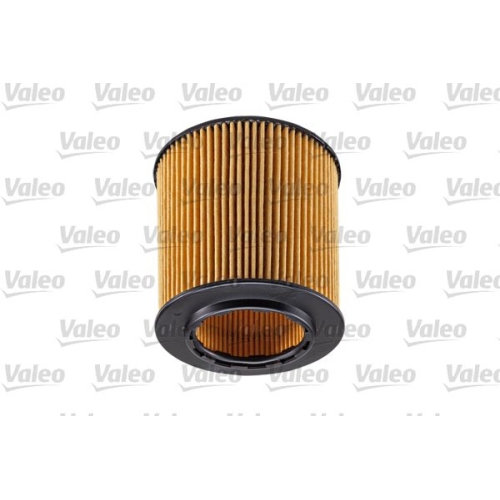 VALEO Filtru ulei