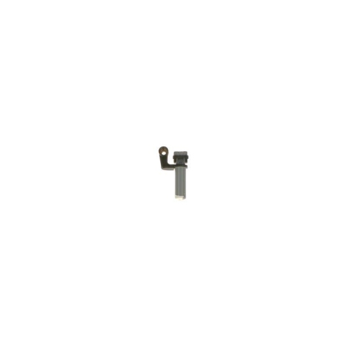 BOSCH Senzor impulsuri, arbore cotit