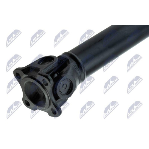 Ax cardan Chrysler 300 3.6 Awd 2015-2018, Dodge Challenger 3.6 2017-2018, Charger 3.6 Awd 2015-2018, Fata, 68200149AA