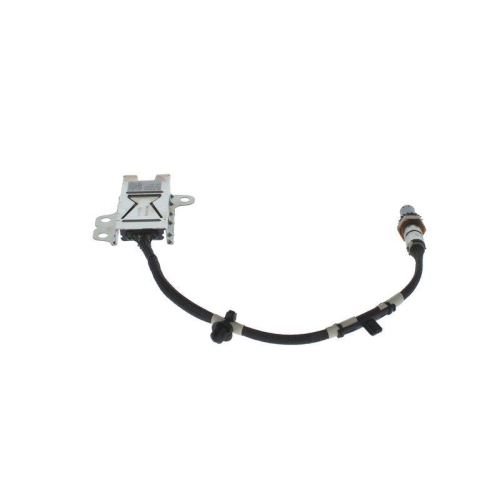 BOSCH Senzor NOx, Catalizator NOx
