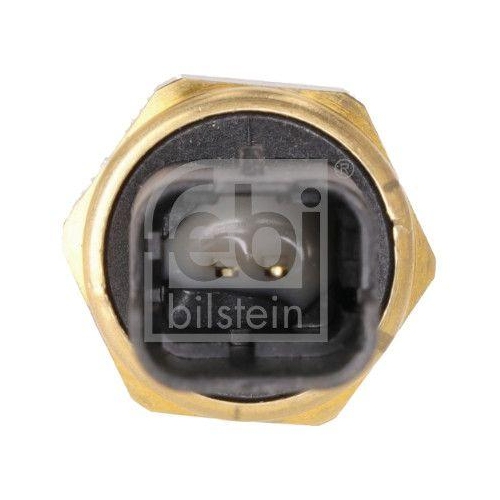 FEBI BILSTEIN Comutator, lampa marsalier