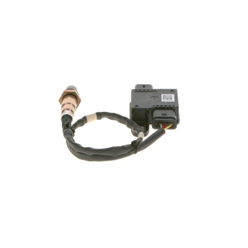 BOSCH Senzor particule