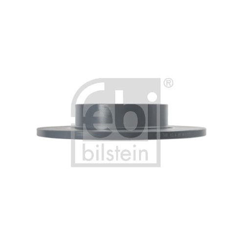 FEBI BILSTEIN Disc frana