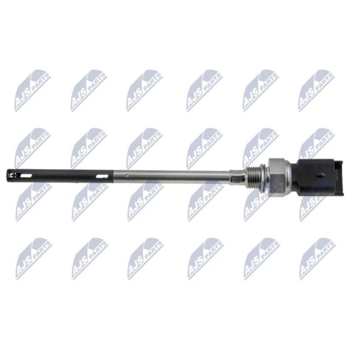 Senzor nivel ulei motor Alfa Romeo 147 1.6, 1.9jtd, 1.9jtdm, 2.0 2001-, 156 1.9jtd, 2.0jts, 2.4jtd 2002-, Fiat Bravo 2 1.4, 1.4t-Jet, 1.6jtd, 1.9jtd, 2.0jtd 2007-, 60657304