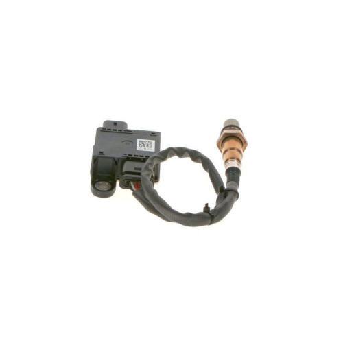BOSCH Senzor particule