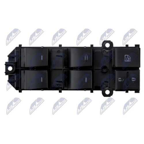 Comutator reglaj geam Lexus Nx_ 2014-, 84040-78010