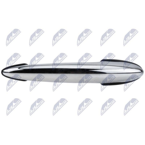 Maner exterior Mini R50, R53 2001-, R52 2004-, R55 2007-, R56 2006-, R57 2007-, R59 2011-, Fata-Dreapta, 51217198472