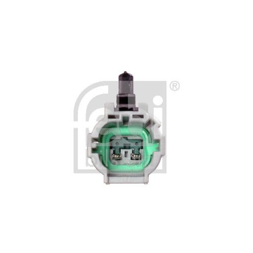 FEBI BILSTEIN Set rulment roata