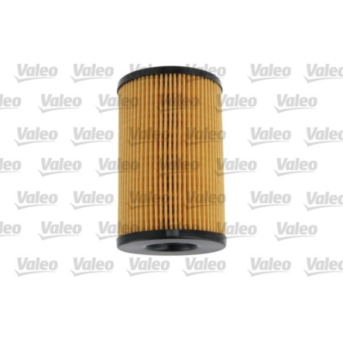 VALEO Filtru ulei