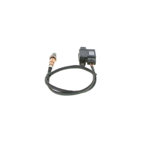 BOSCH Senzor particule