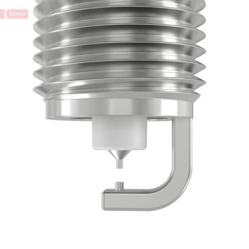 DENSO Bujii Super Ignition Plug