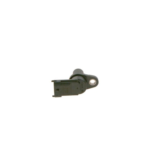 BOSCH senzor,pozitie ax cu came