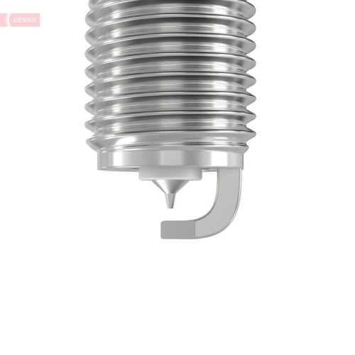 DENSO Bujii Iridium Power