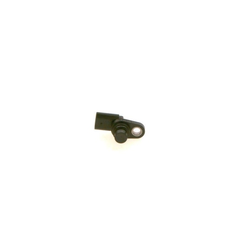 BOSCH senzor,pozitie ax cu came