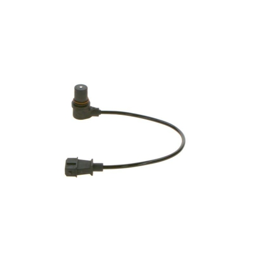 BOSCH senzor,pozitie ax cu came