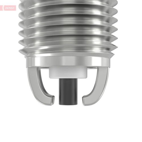 DENSO Bujii Nickel