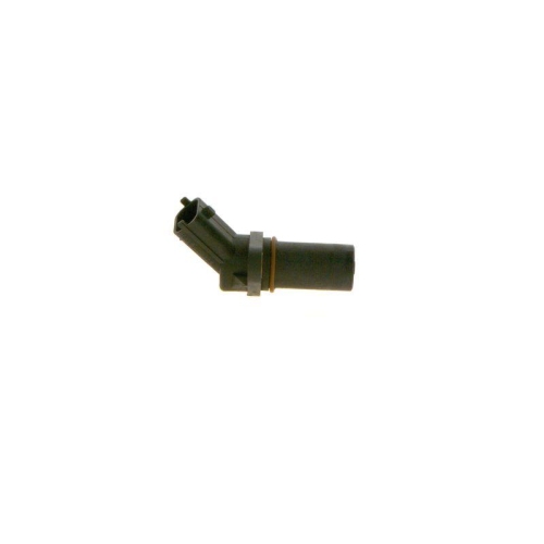 BOSCH Senzor impulsuri, arbore cotit