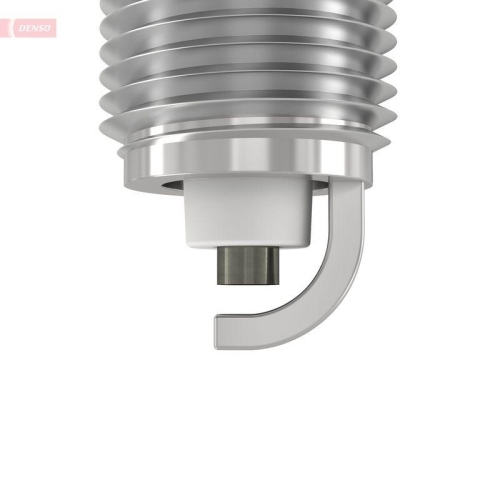 DENSO Bujii Nickel