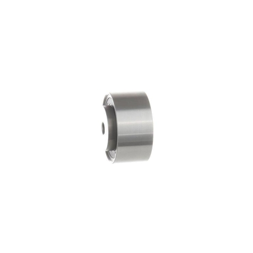 SKF Rola ghidare/conducere, curea distributie