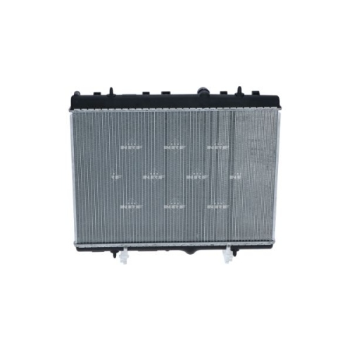 NRF Radiator, racire motor EASY FIT