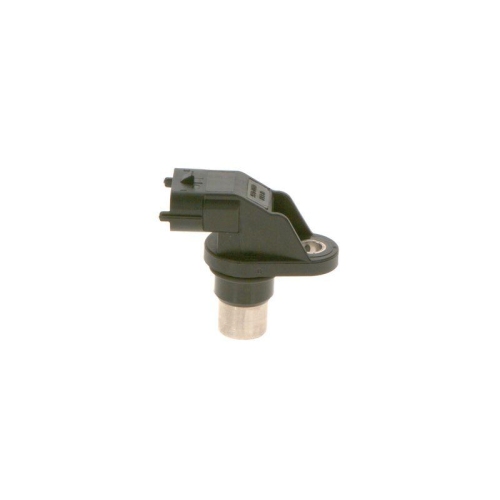 BOSCH Senzor impulsuri, arbore cotit