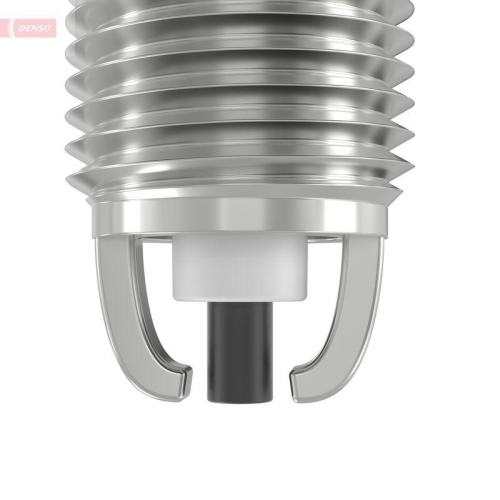 DENSO Bujii Platinum