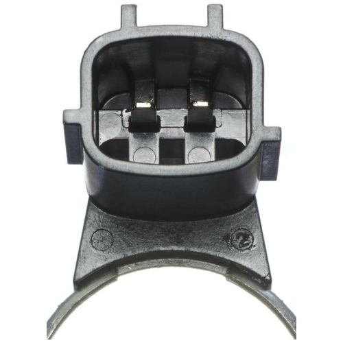 GATES supapa comanda, poz. arbore cu came