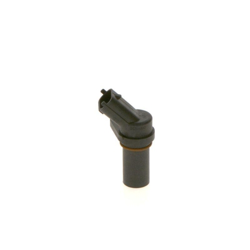 BOSCH Senzor impulsuri, arbore cotit