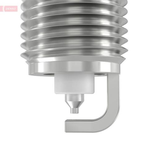 DENSO Bujii Extended Platinum