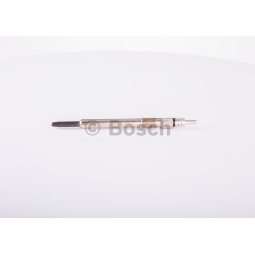 Bujie incandescenta BOSCH 0250202038