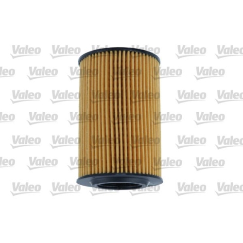 VALEO Filtru ulei