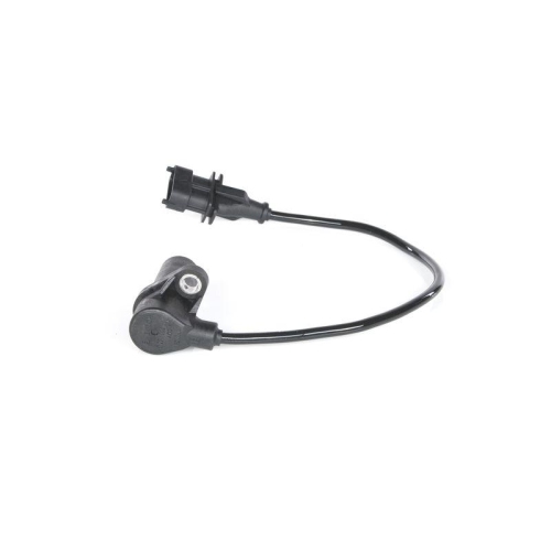 BOSCH senzor,pozitie ax cu came