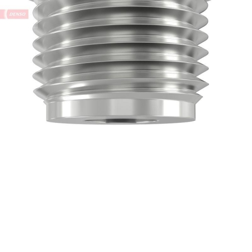 DENSO Bujii Nickel