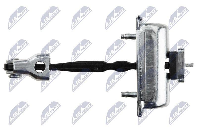 Opritor usa fata Opel Insignia B 2017-; stanga = dreapta; 39089087; NTY, aftermarket